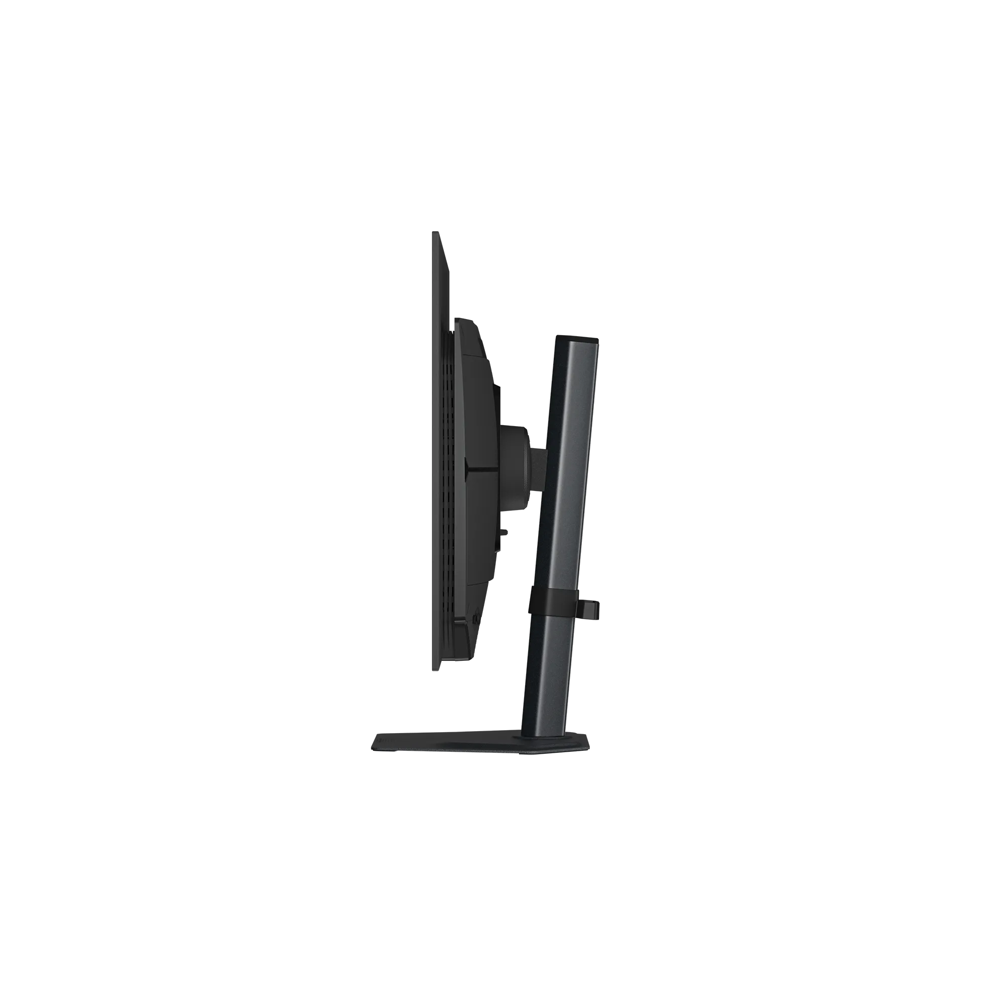 MONITOR 27 GIGABYTE MO27Q28G GAMING OLED 280HZ 