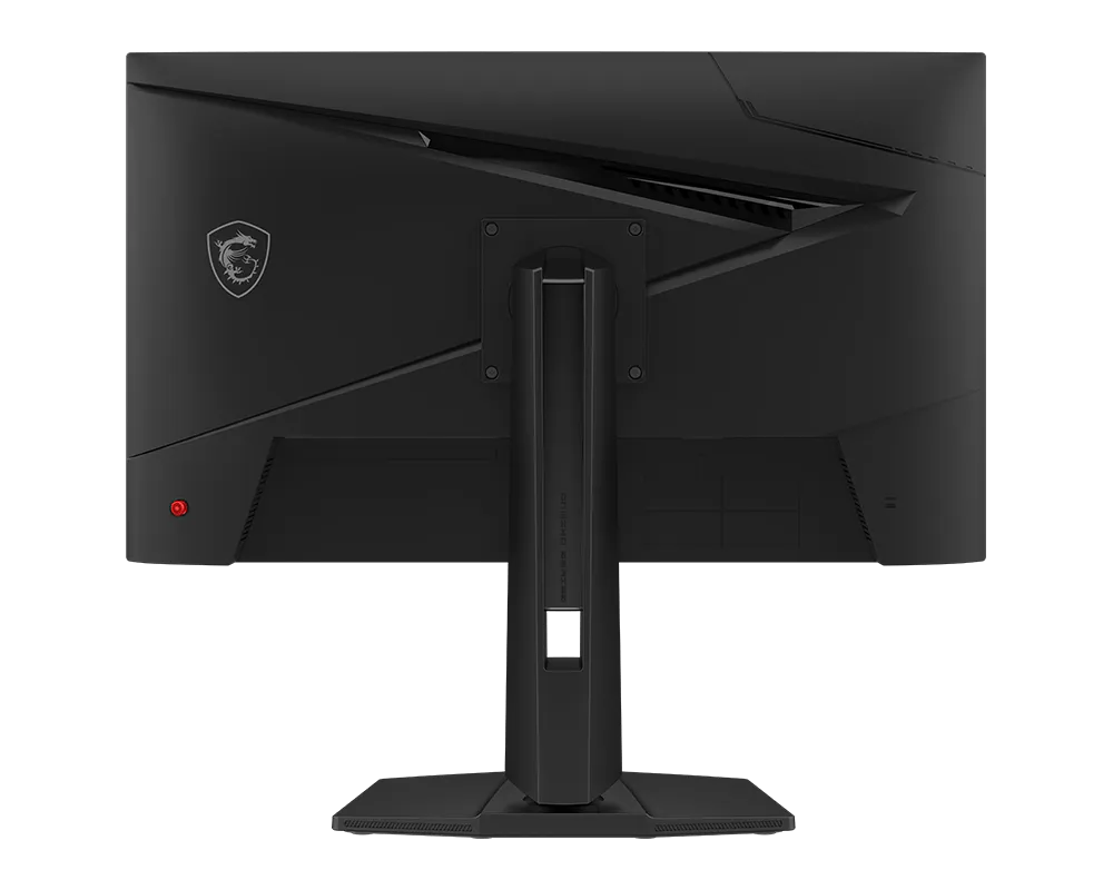 MSI MONITOR GAMING MAG 274QPF X32 320HZ 0,5MS 2K