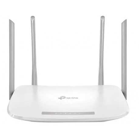 EC220-G5 AC1200 WISP Agile Cfg Gigabit D.Band Tp-Link (5297) — foto 2