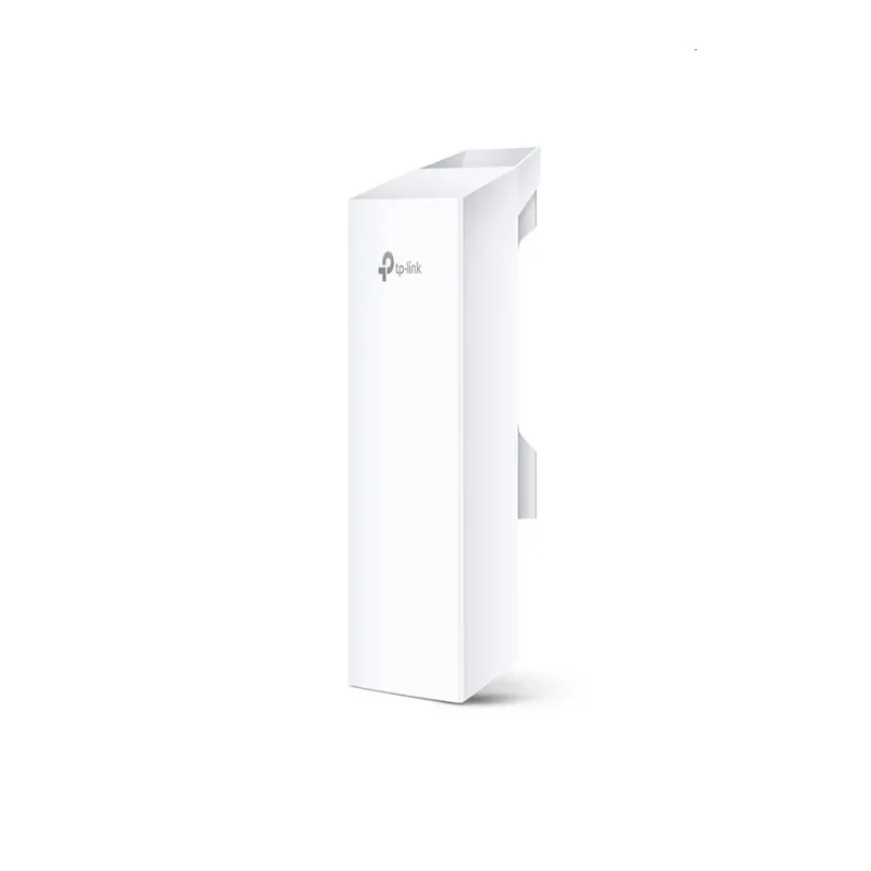 CPE510 CPE 5 GHz 300 MBps 13dbi High Power AP (1466)