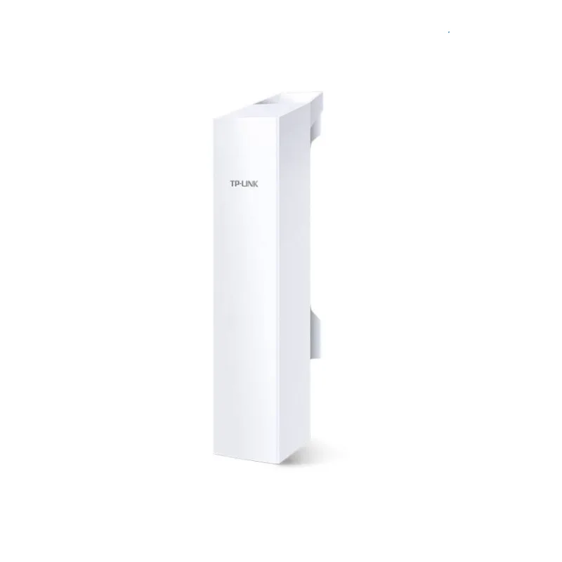 CPE220 CPE 2.4 GHz 300 Mbps 12dbi High Power AP (1442)