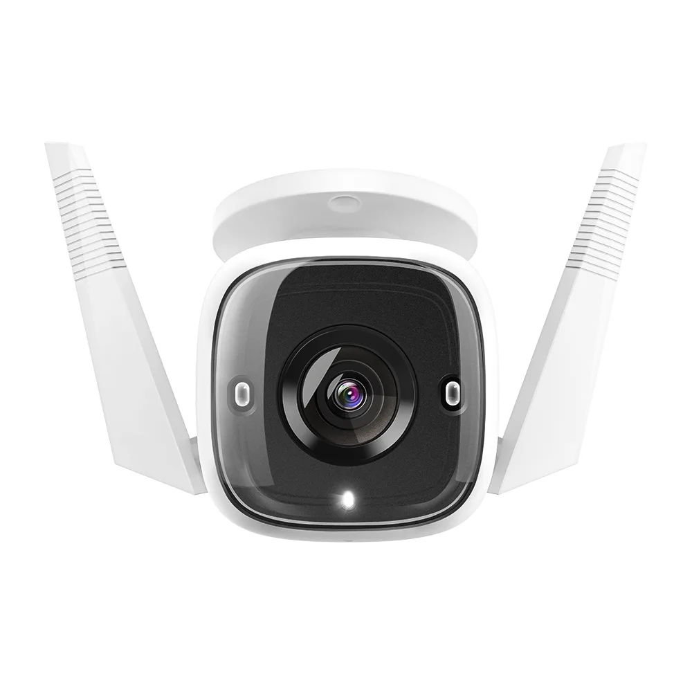 TAPO C310 Camara IP Day/Night SD Wifi Exterior (5082)