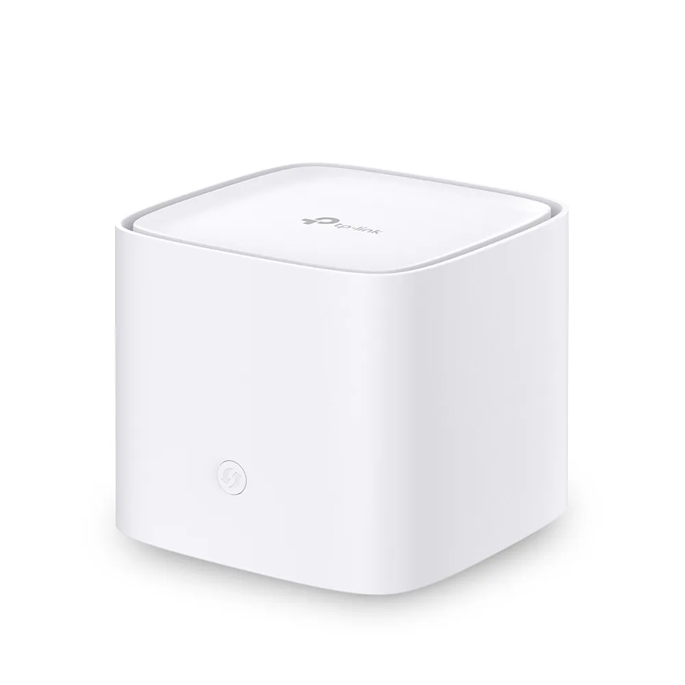HC220-G5 Pack de 1 Mesh para ISP TP Link AC1200 Wifi Gigabit (4207)