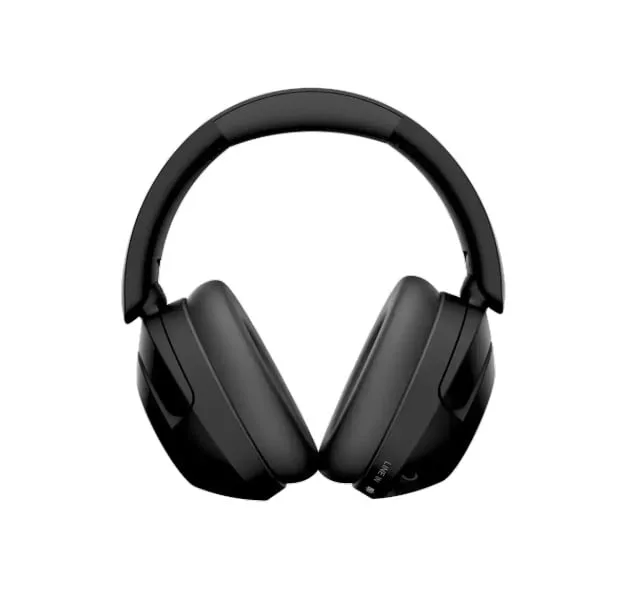 Auricular Genius HS-810 BT,Black (1735) — foto 8