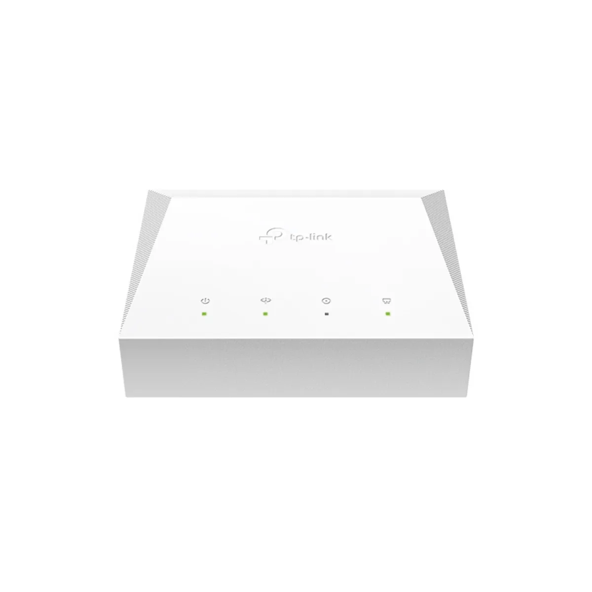 XZ000-G7 Modem Gigabit GPON (Fibra Optica) TP Link (0011)