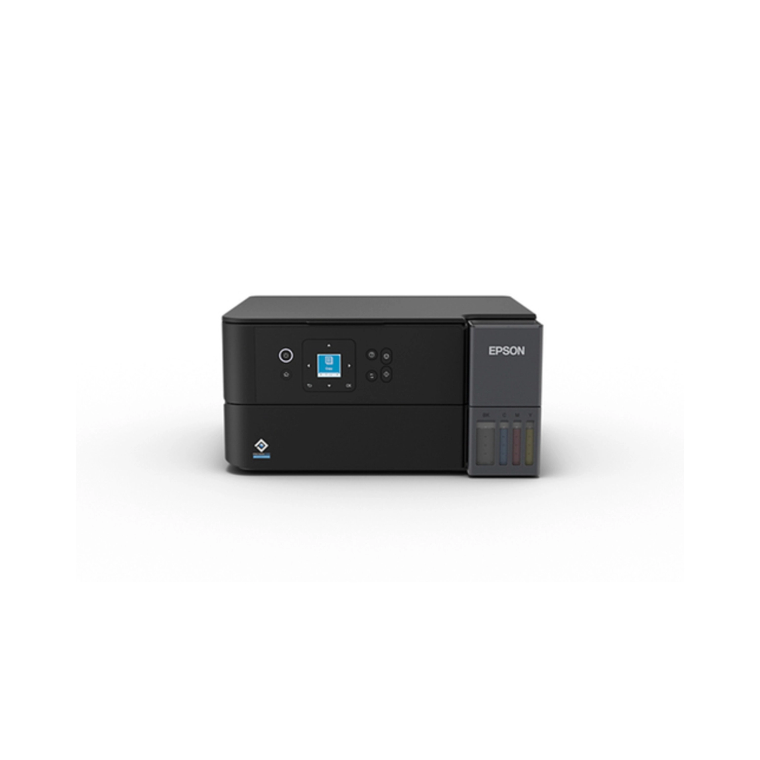 Epson L4360 (MF) (0981)