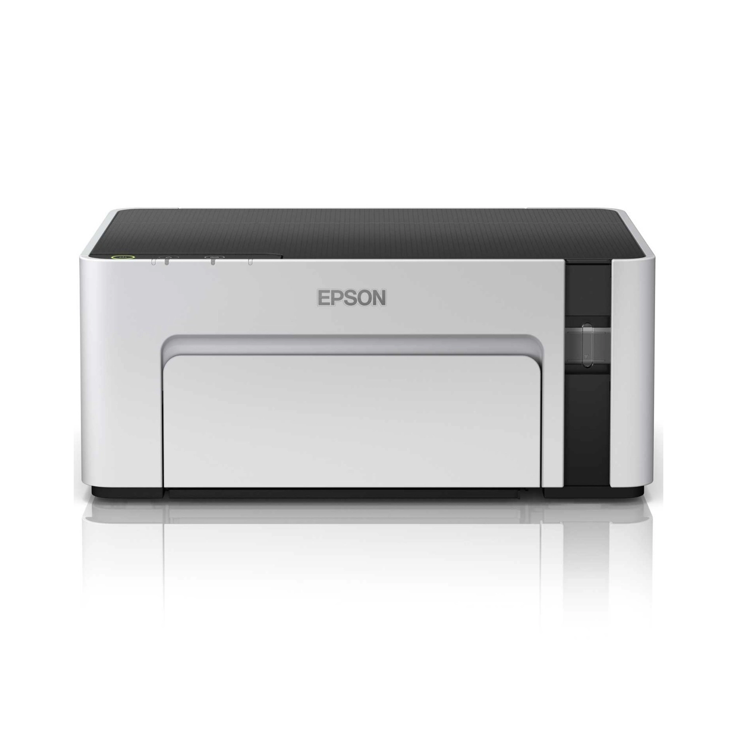 Impresora Epson M1120 Inkjet