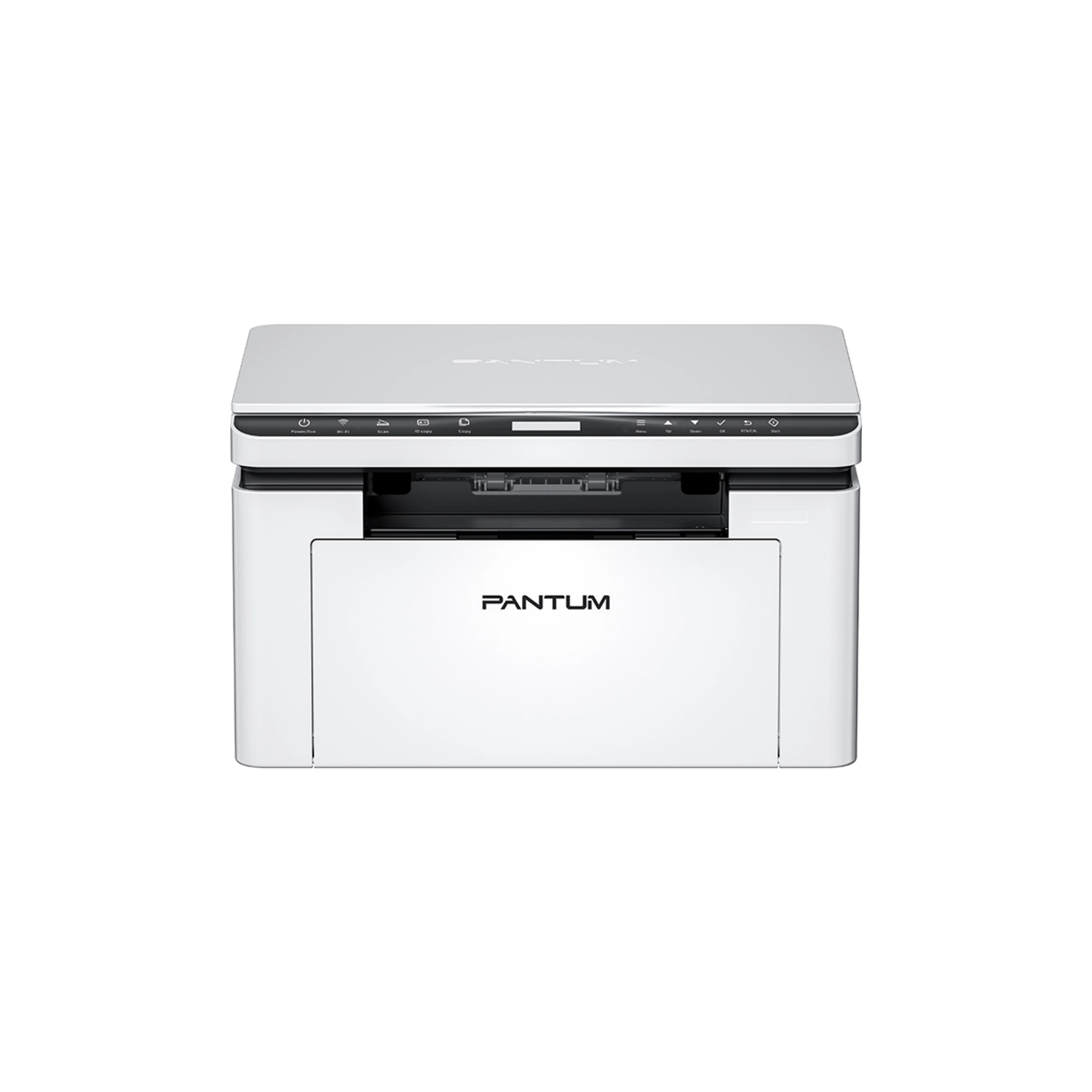 Impresora Pantum BM2300NW Laser — foto 1