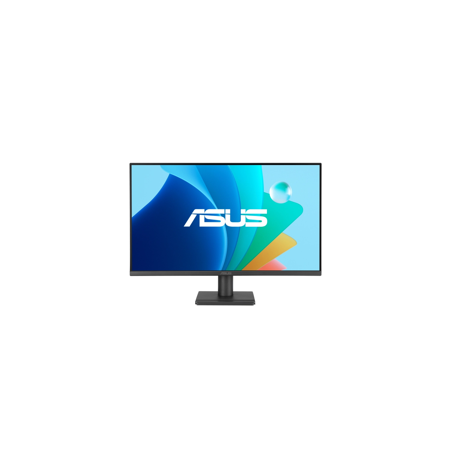 Monitor ASUS VA279HG-J 27" IPS Full HD (1920x1080) — foto 1