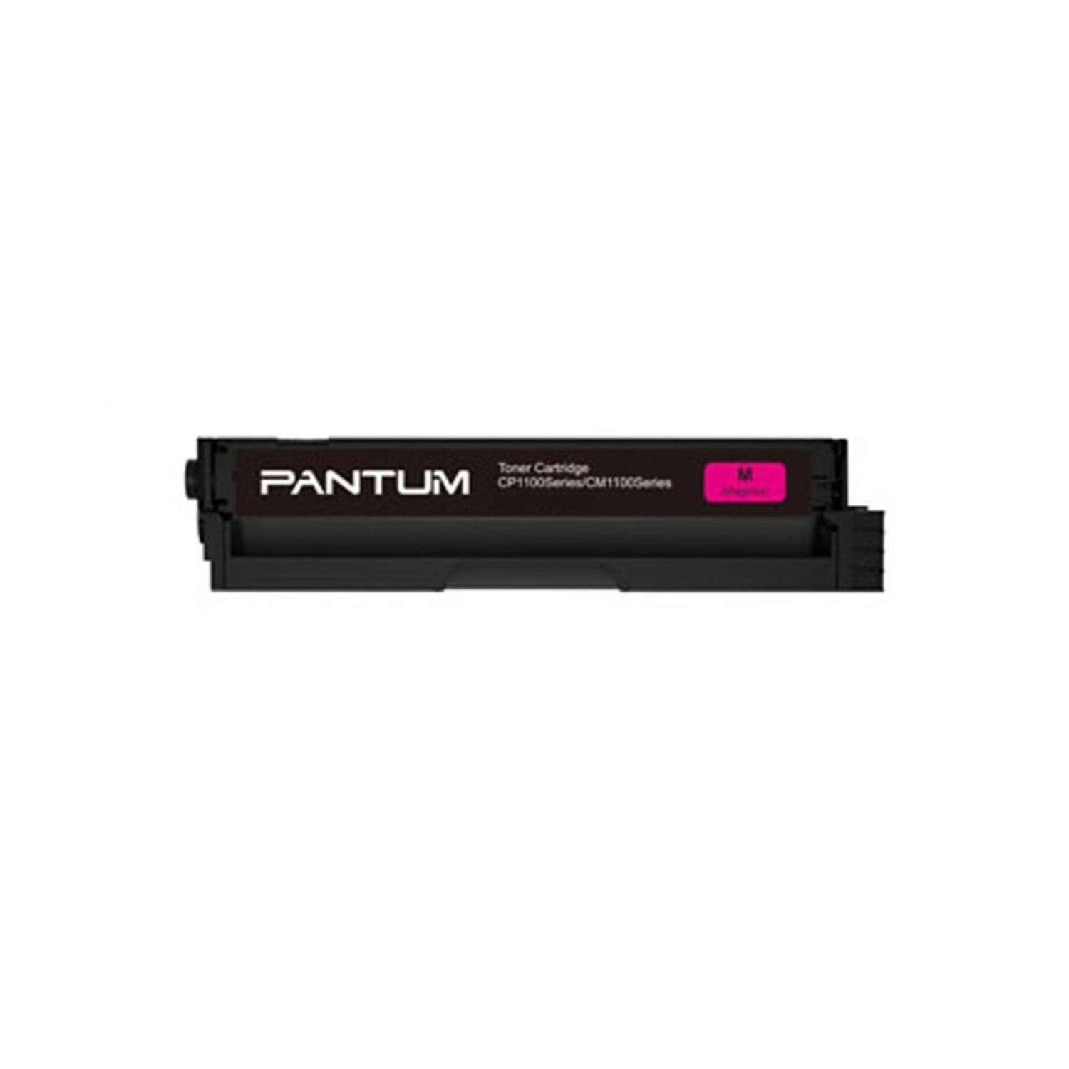 Tóner Pantum CTL-1100XM Magenta — foto 1