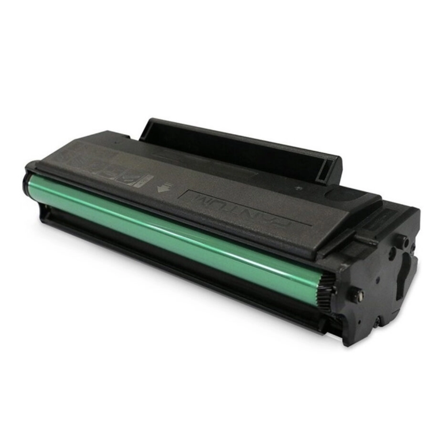 Tóner Pantum PD-219 Negro — foto 1