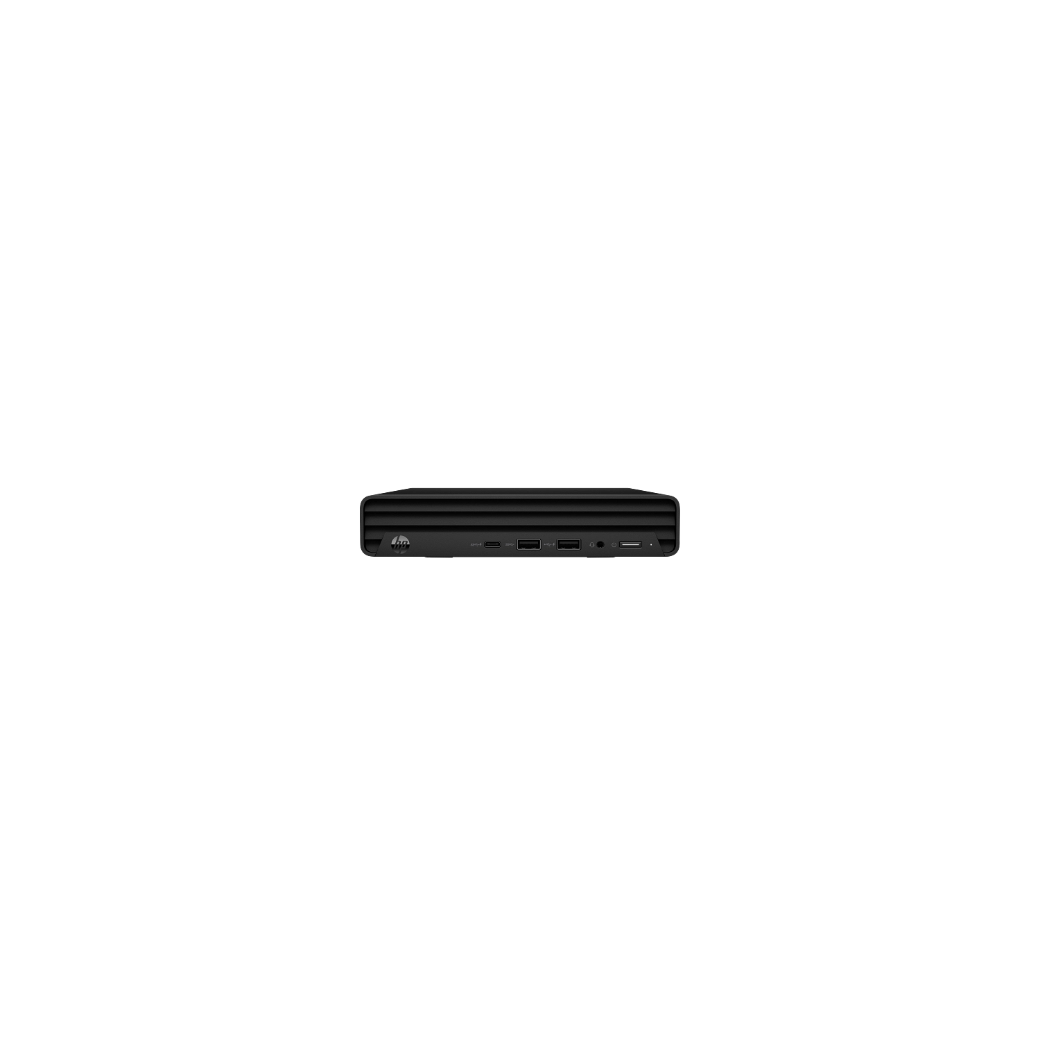 PC HP Pro Mini 260 G9 Ci5-1334U 16GB/512 FreeDos — foto 1