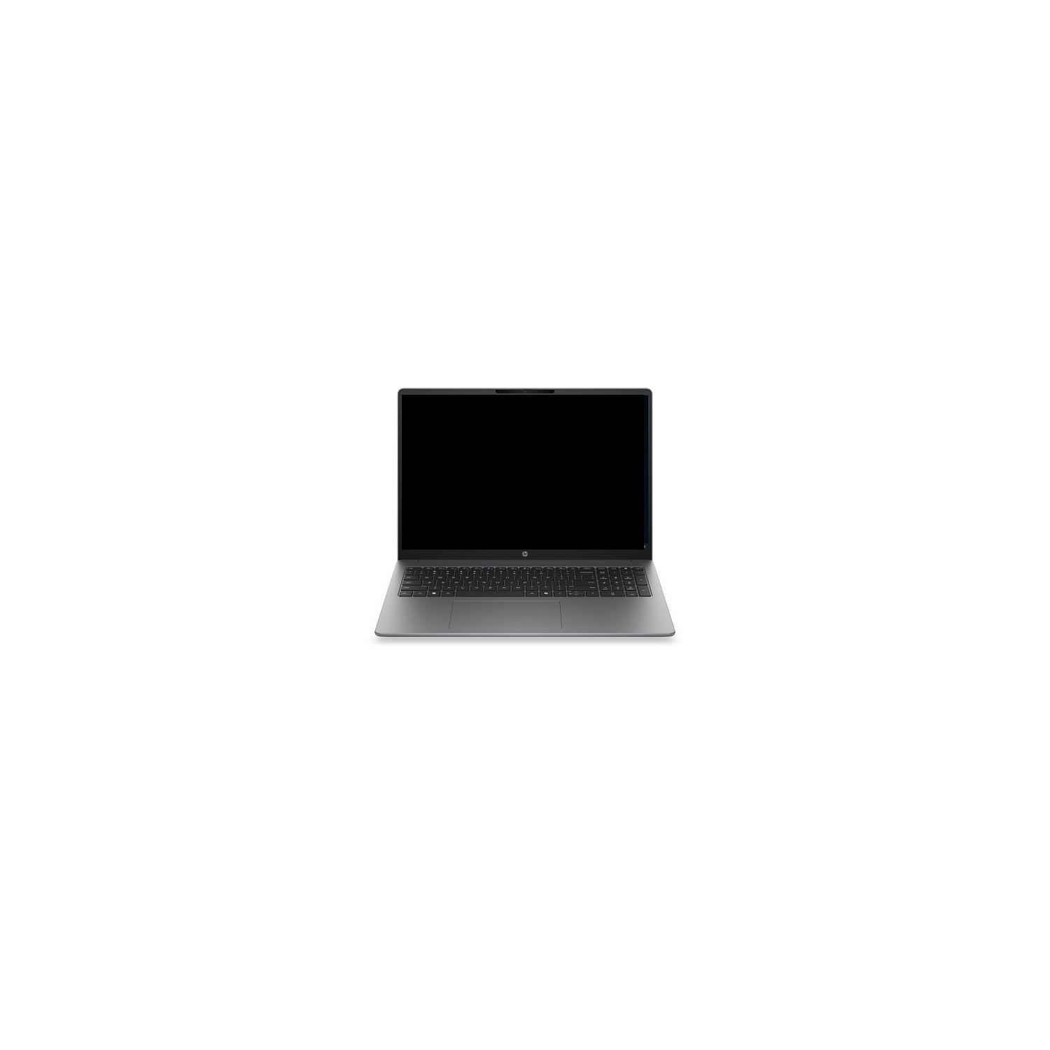 Notebook HP 200 G2a R3-210 16" 8GB/256 FreeDos — foto 1