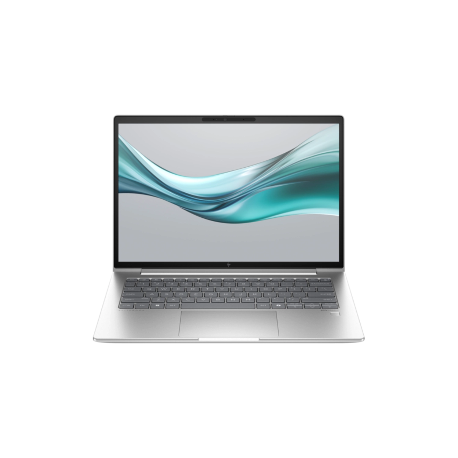 Notebook HP EB 645G11 14" R5 7535U 16GB/512 Win11P — foto 1