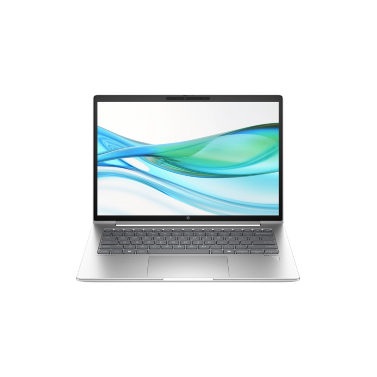 Notebook HP PB 440G11 14" Intel U5 8GB/512 Win11P — foto 1