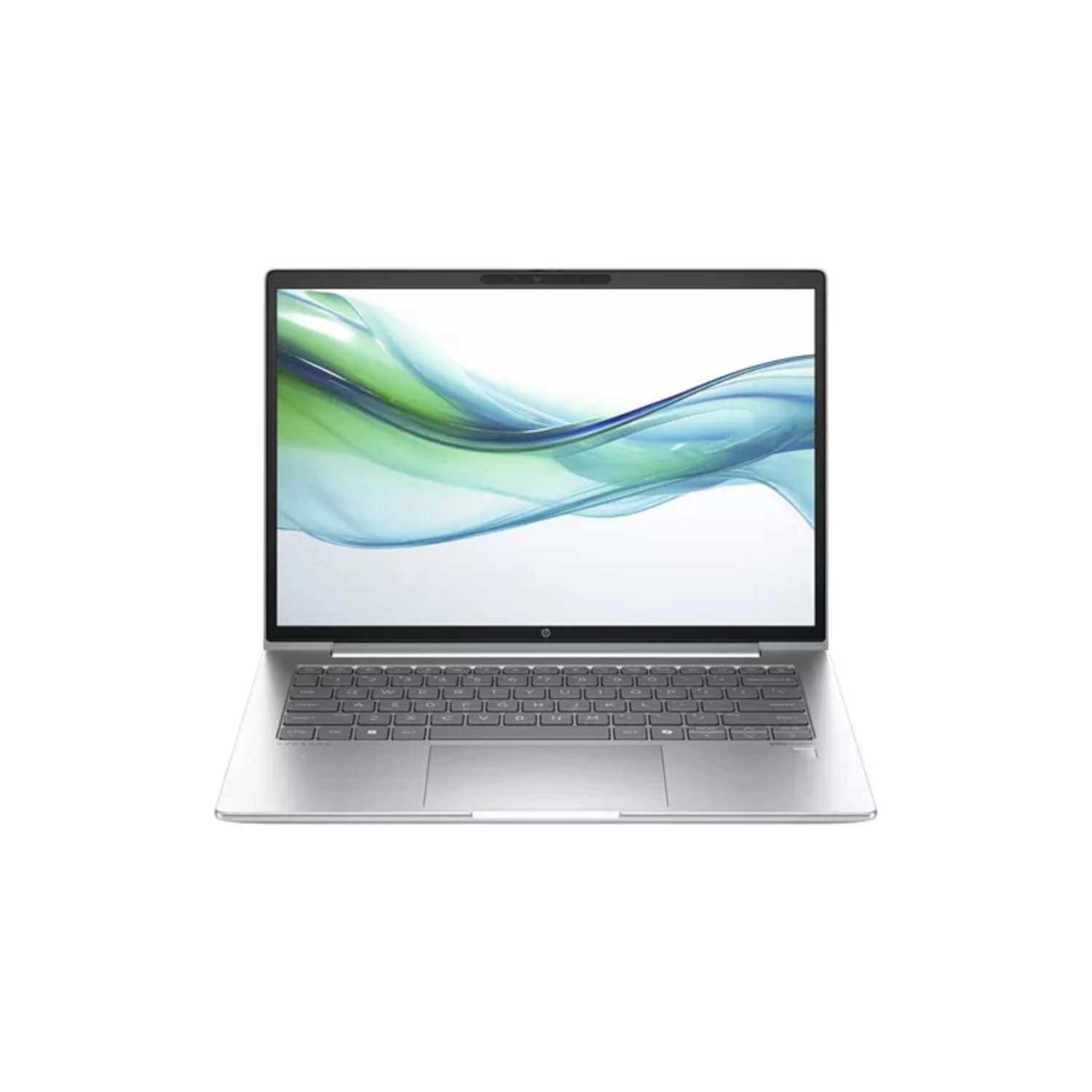 Notebook HP PB 445G11 14" R5 7535U 16GB/512 Win11P — foto 1