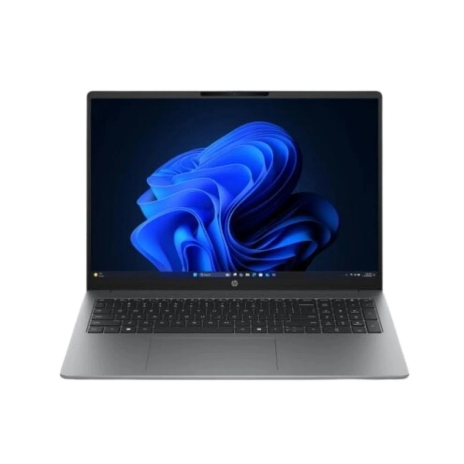 Notebook HP 200 G2a R5-220 16" 16GB/512 FreeDos — foto 1