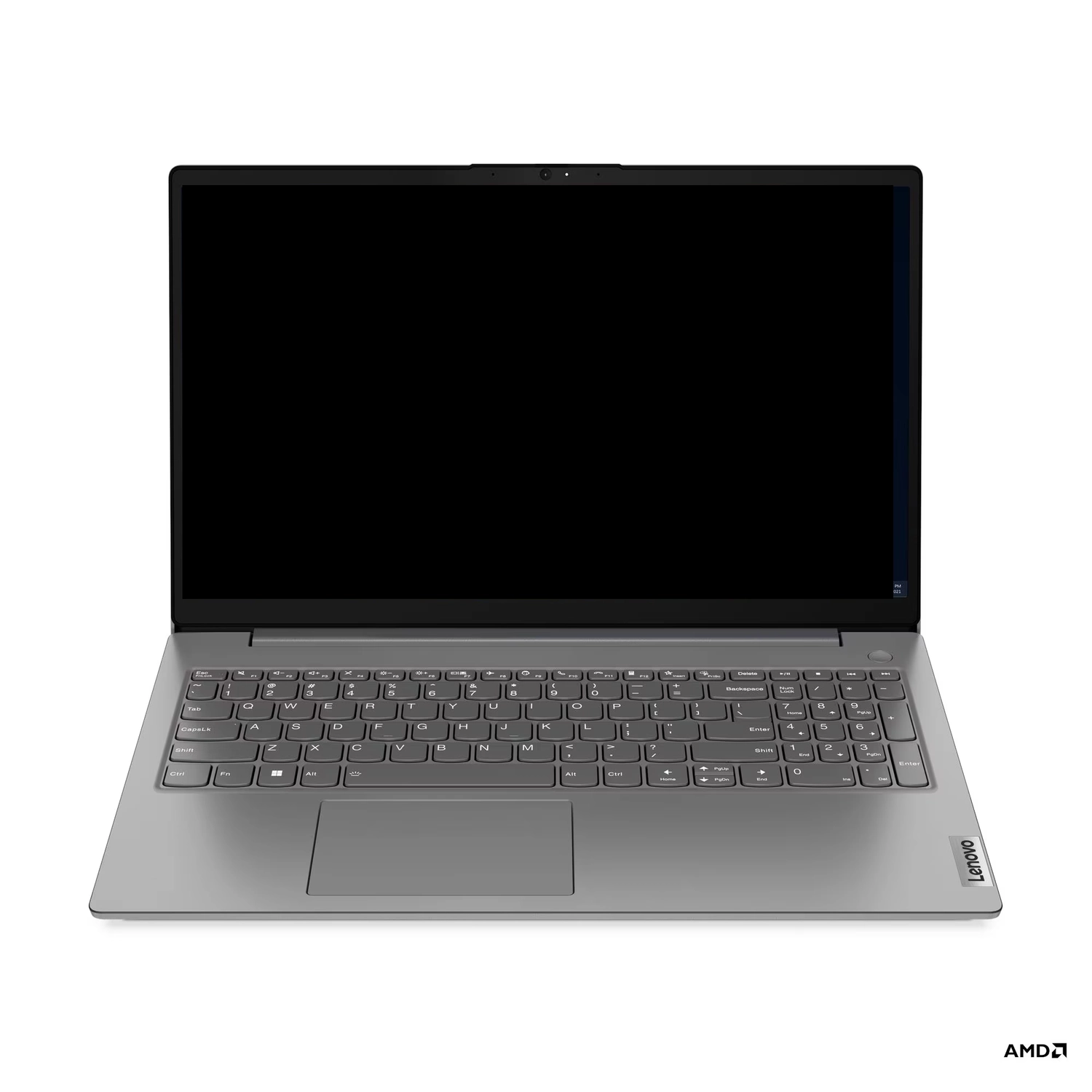 Notebook Lenovo V15 G4 R7 16G 512G Freedos
