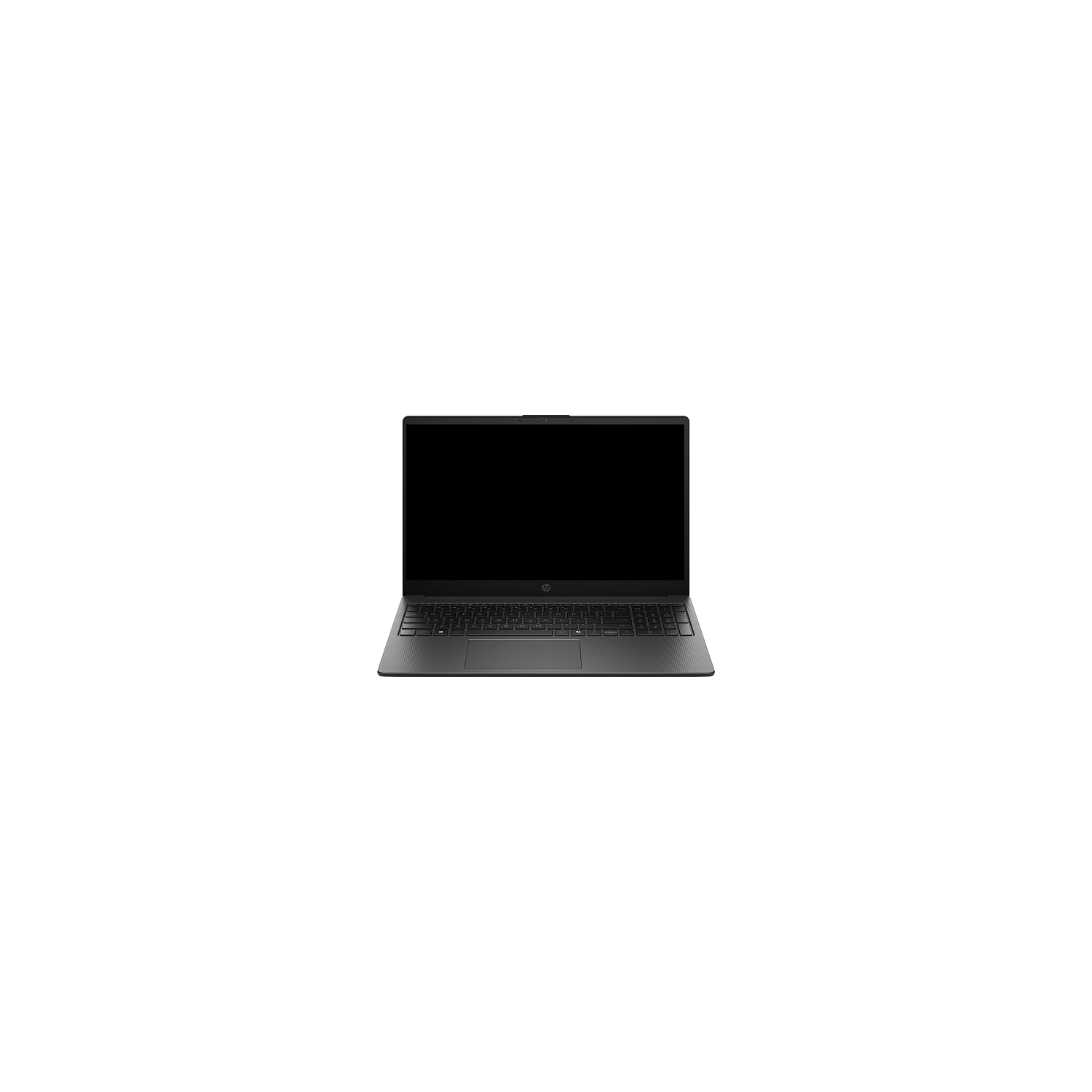Notebook HP 250RG10 I5-120U 15,6" 16GB/512 FreeDos — foto 1