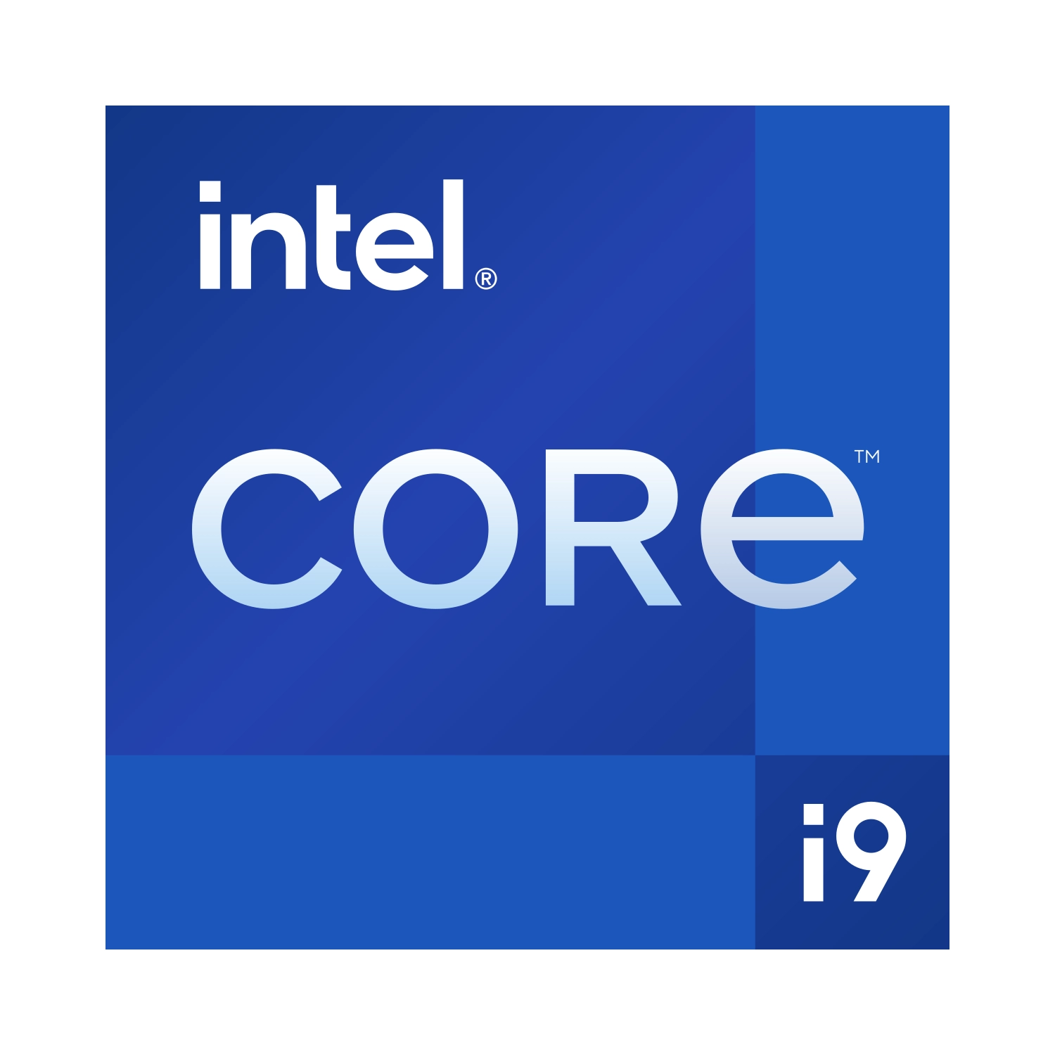 Procesador Intel Core I9-12900f 1.80ghz Lga1700 Ddr4/ddr5 — foto 3