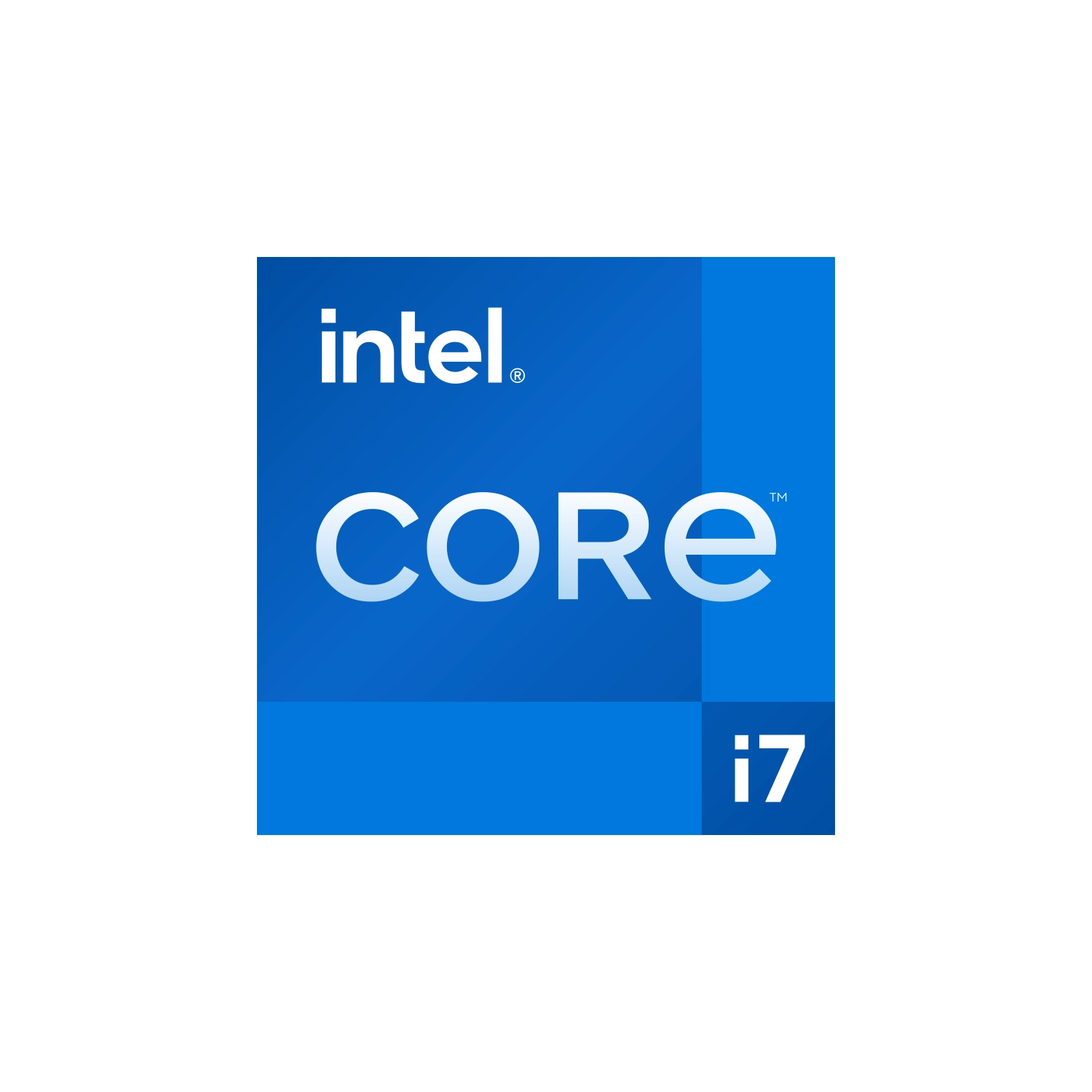 Procesador Intel Core I7-12700kf 2.70ghz Lga1700 Ddr4/ddr5 — foto 3