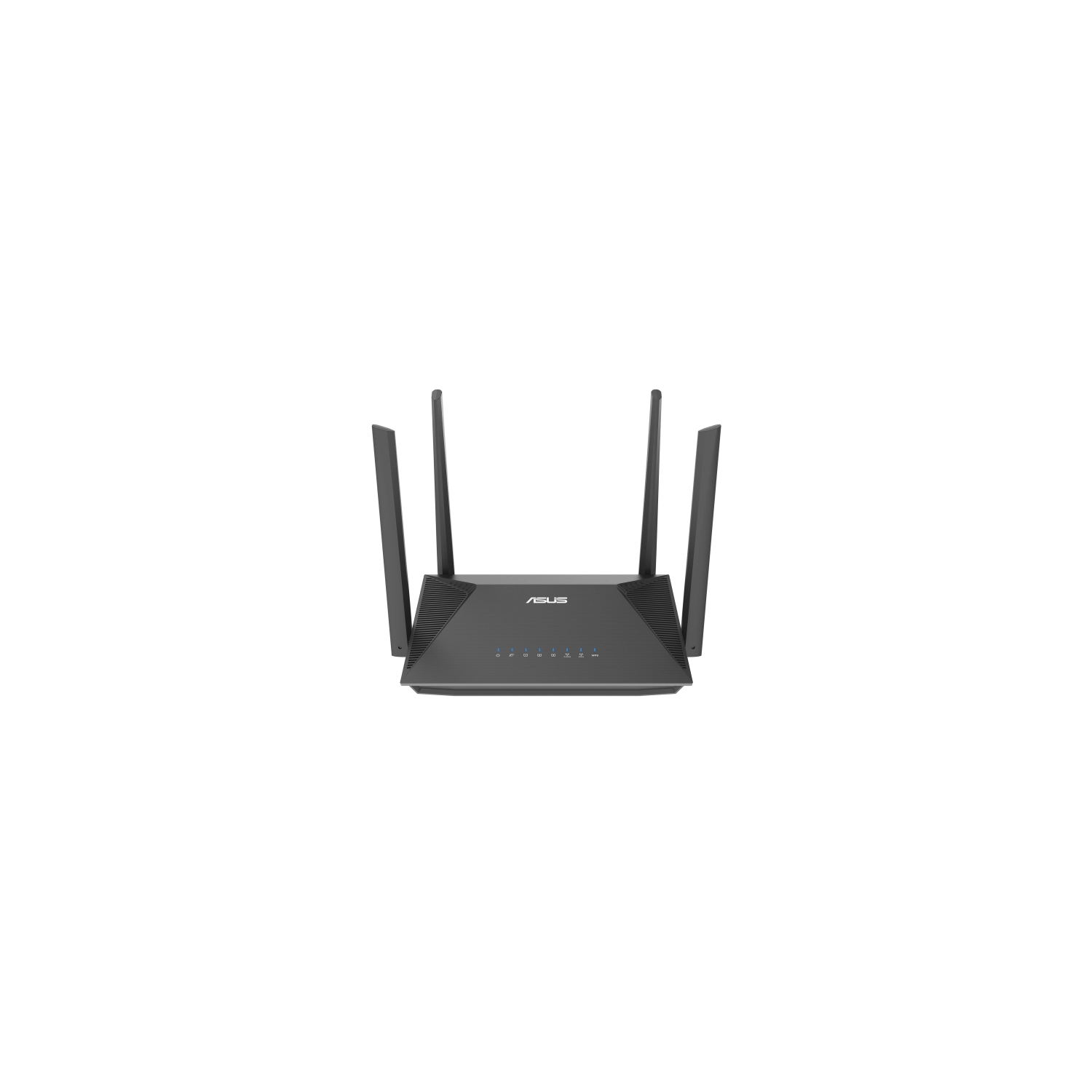 Router ASUS RT-AX52 WIFI 6 (AX1800)