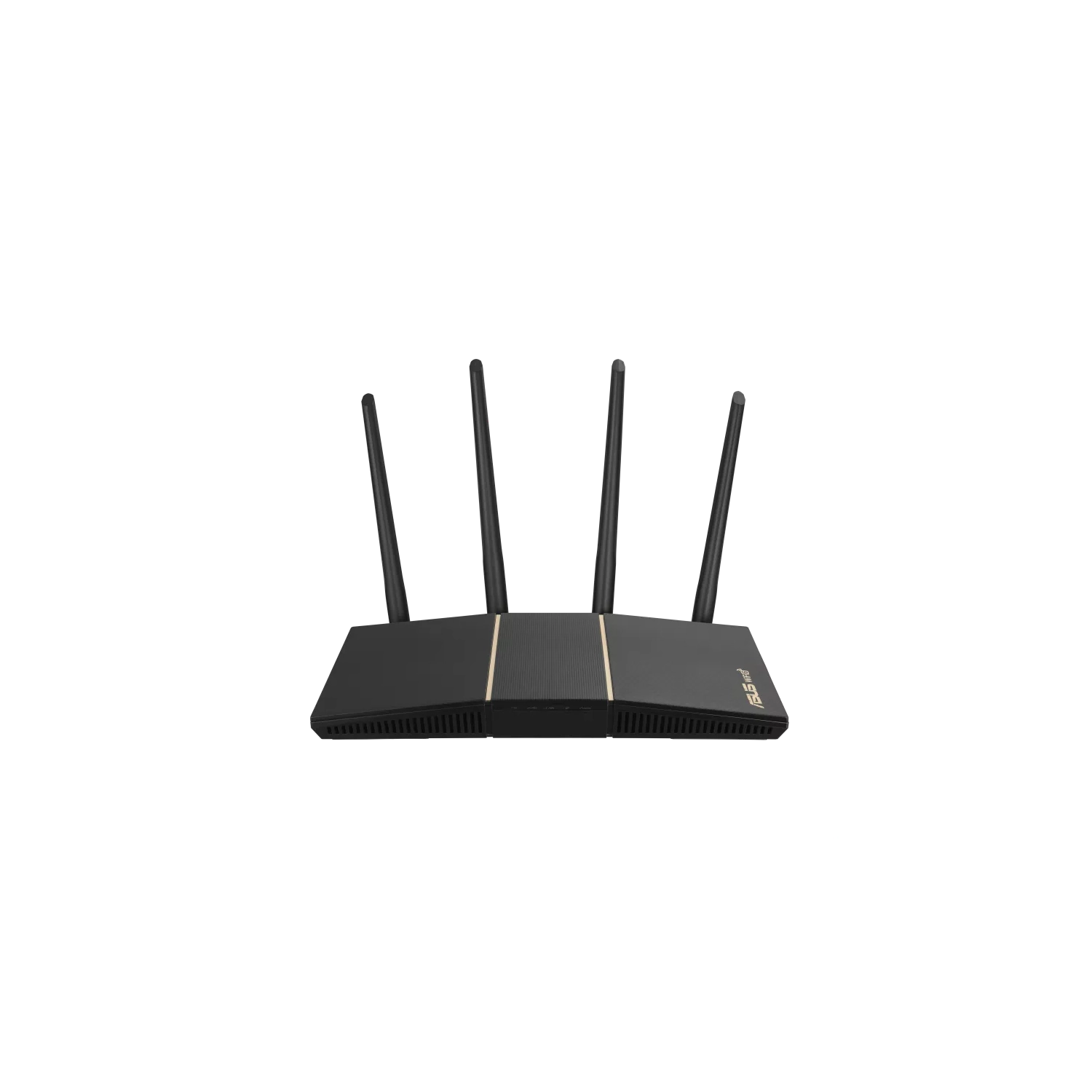 Router ASUS RT-AX57 WIFI 6 (AX3000)