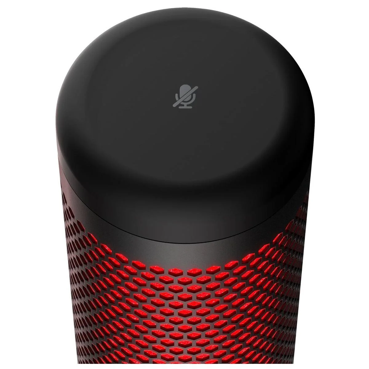 Micrófono QuadCast 2S Usb/ Rgb — foto 5