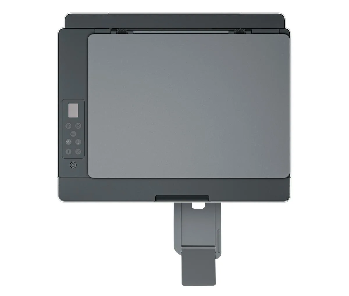 Impresora HP 580 Multifunción Smart Tank — foto 5