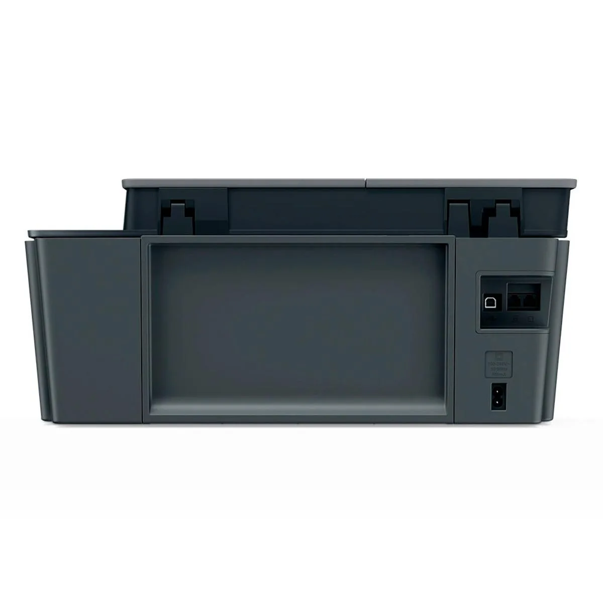 Impresora HP IT530 Multifunción Smart Tank — foto 5