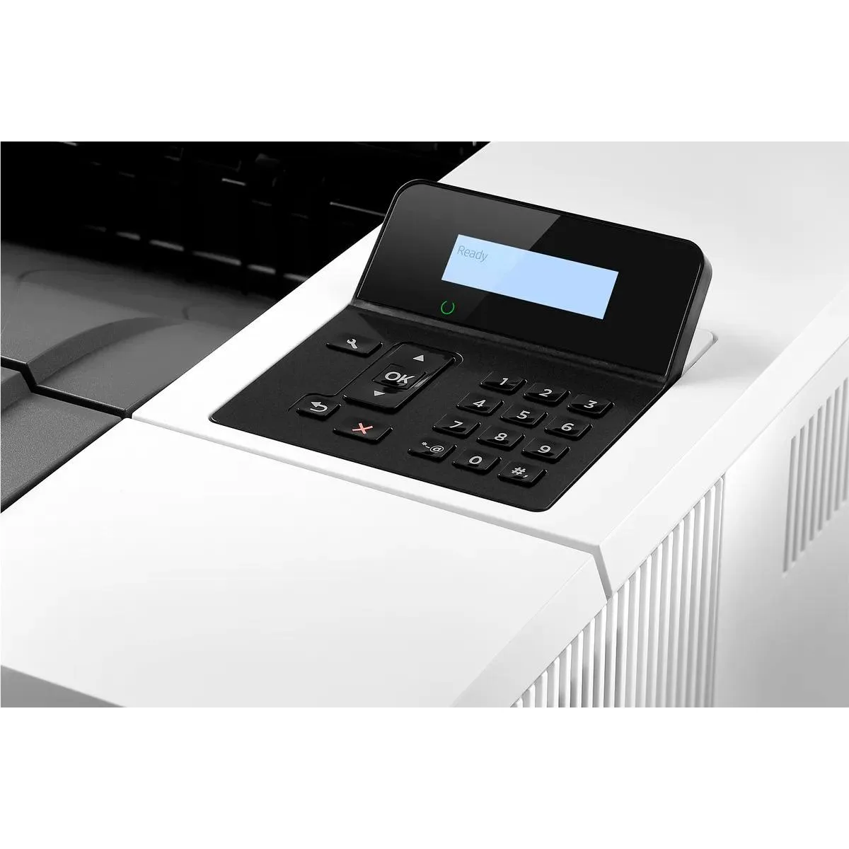 Impresora HP M501 Láser — foto 5