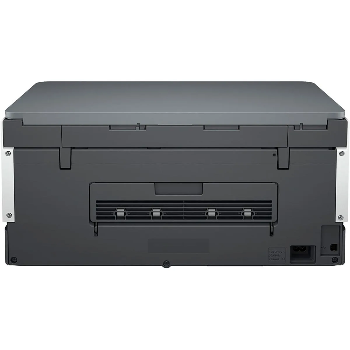 Impresora HP SM720 Multifunción Smart Tank — foto 6