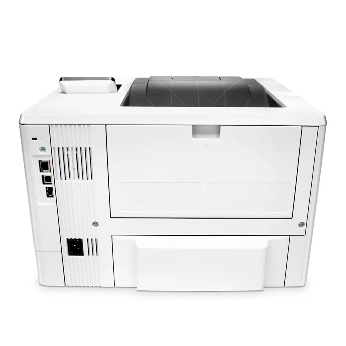 Impresora HP M501 Láser — foto 6