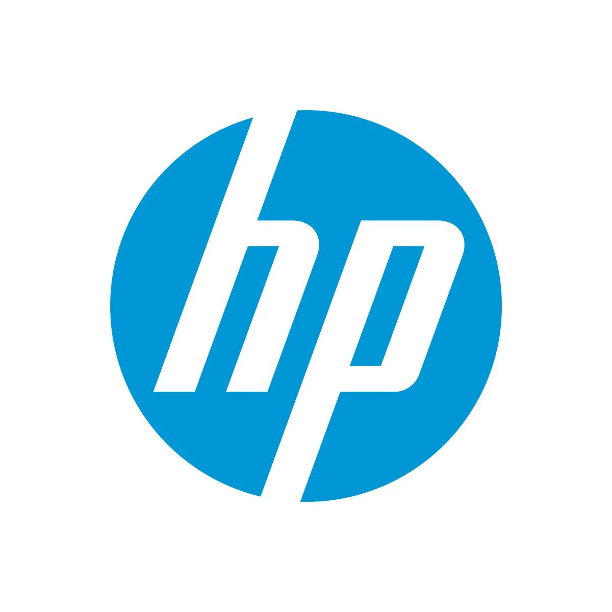 Impresora HP SM720 Multifunción Smart Tank — foto 8