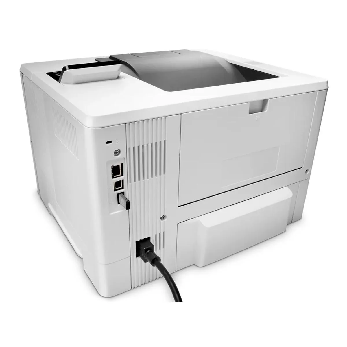 Impresora HP M501 Láser — foto 8
