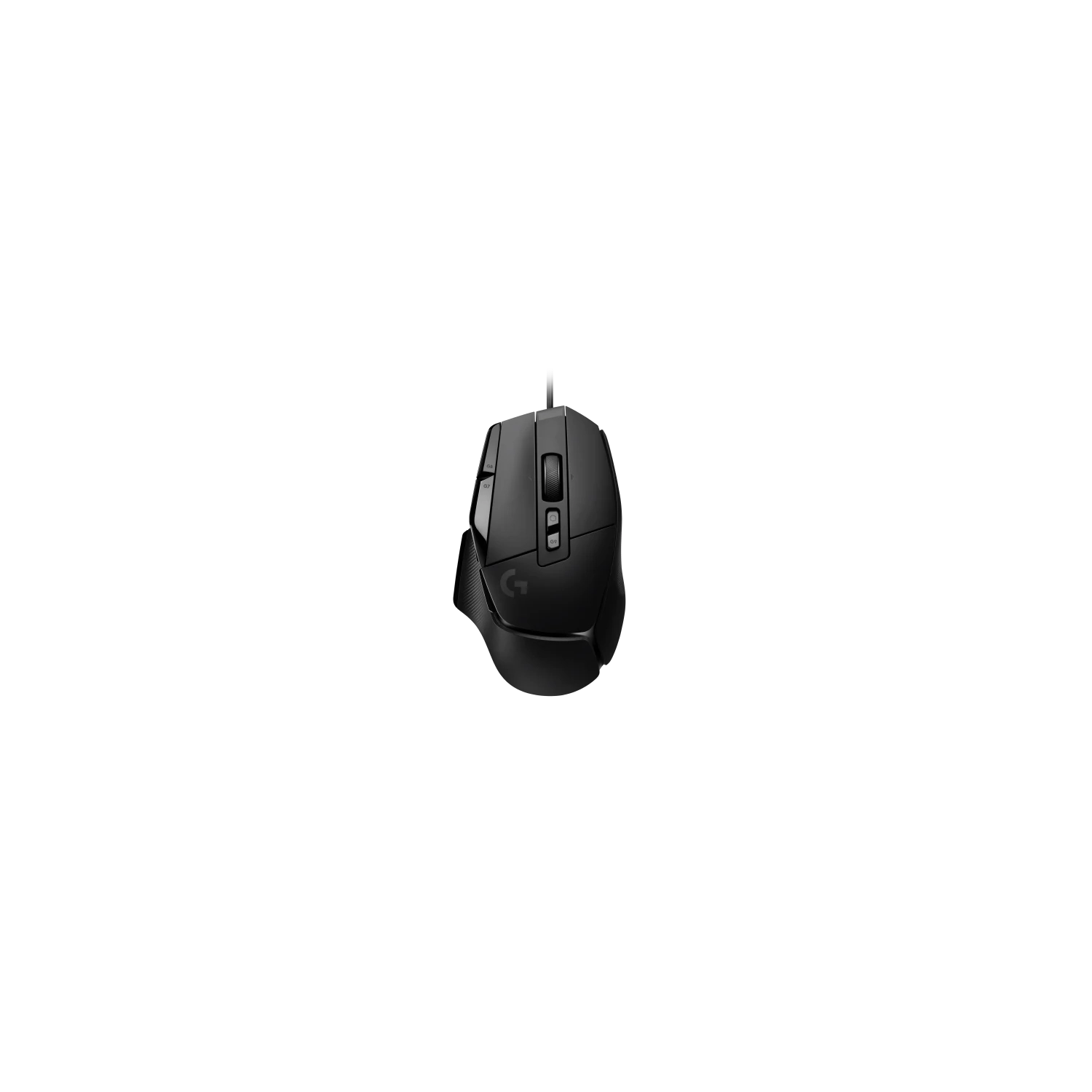 Mouse Logitech G502X Gaming Black 910-006137