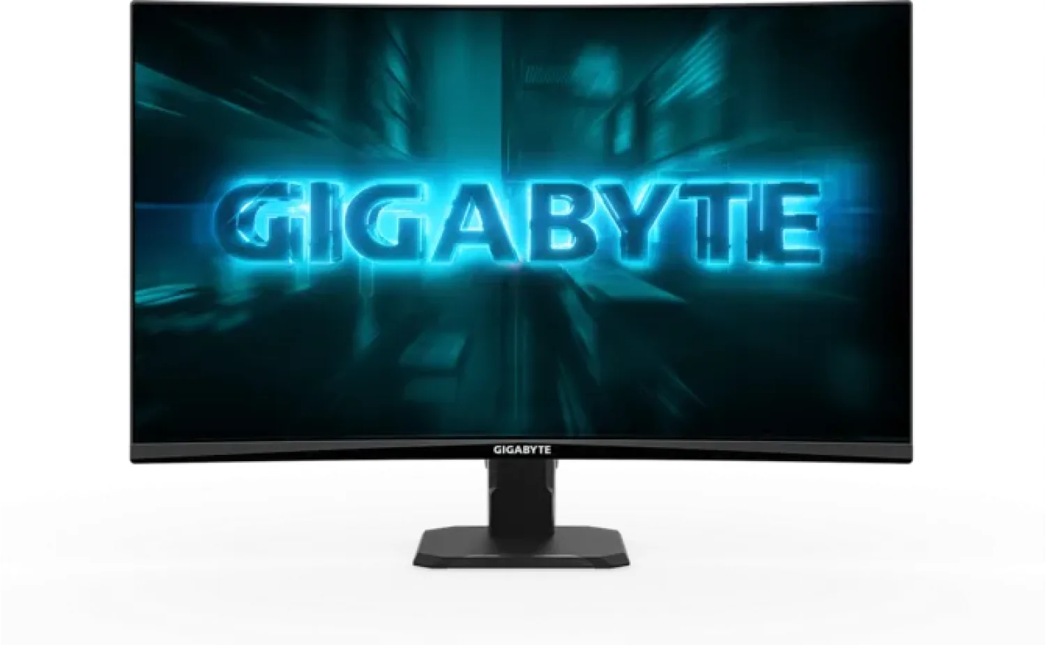 Monitor GIGABYTE 27" Edge FHD GS27FC2 - 240hz 1ms