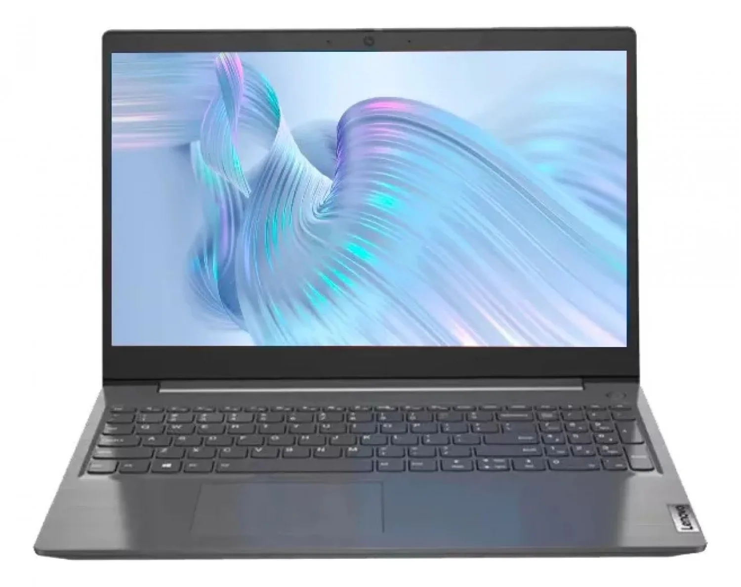 Notebook Lenovo V15, 15" R5 16GB 512SSD Free DOS