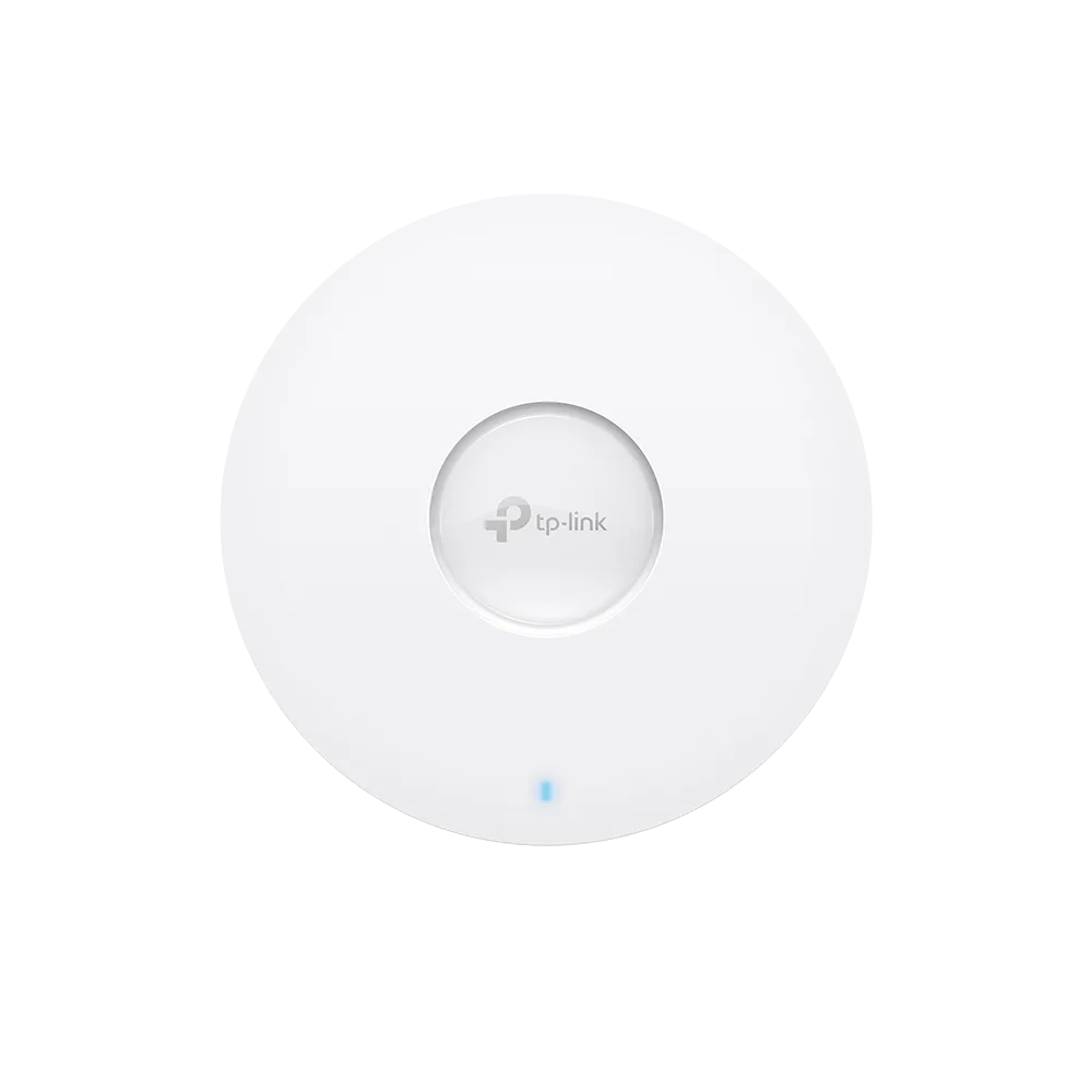 EAP620HD AX1800 Mbps AP Gigabit MU-Mimo Ceilling Wall Mount (7765) — foto 3