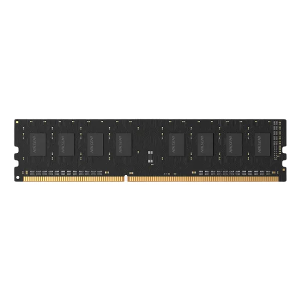 Memoria DDR3 HIKSEMI 8Gb 1600 MHz Hiker 1.35V (7512) — foto 2