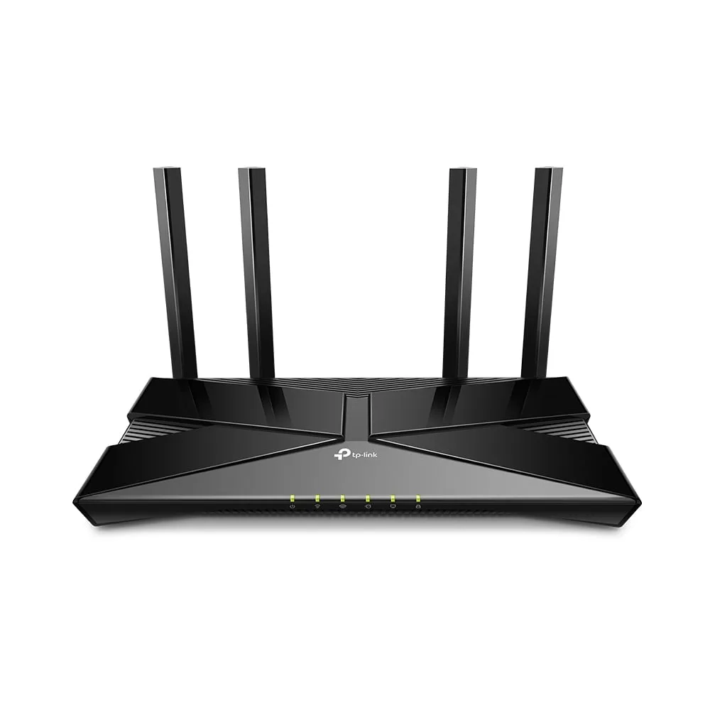 ARCHER AX23 AX1800 Wir DualBand Gigabit Tp-Link (7048) — foto 2