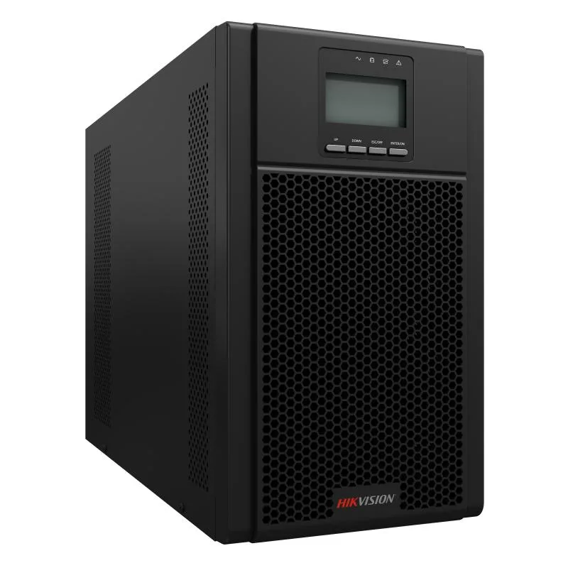 DS-UPS03K72-R UPS Online Alim Ininterrumpida de 3KVA (1759)