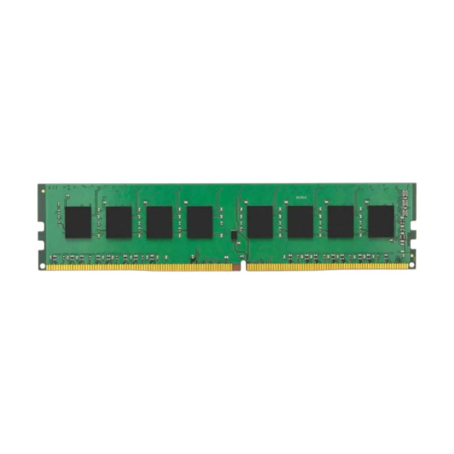 Memoria DDR4 Kingston 16Gb 3200 MHz (6051) — foto 3