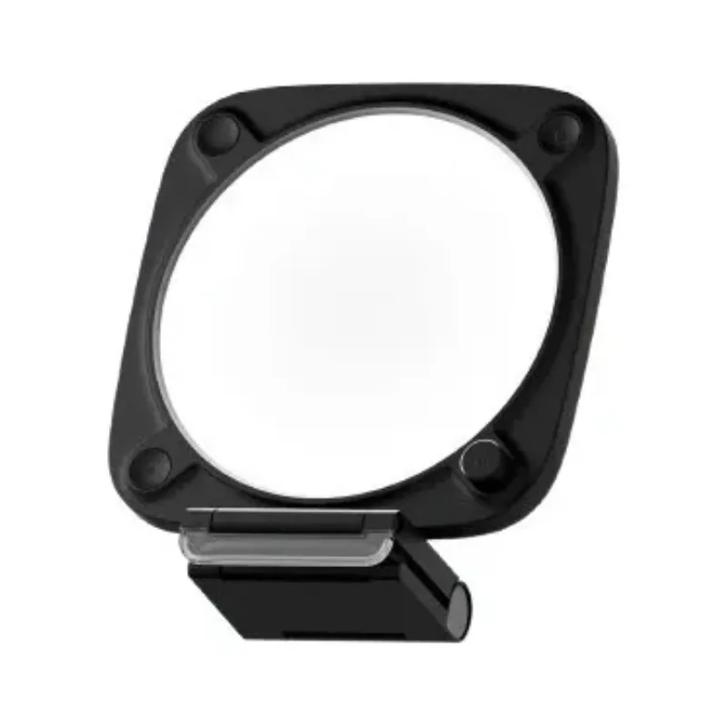 Elgato Key Light Neo 1000 lumenes USB-C Negro (0585)