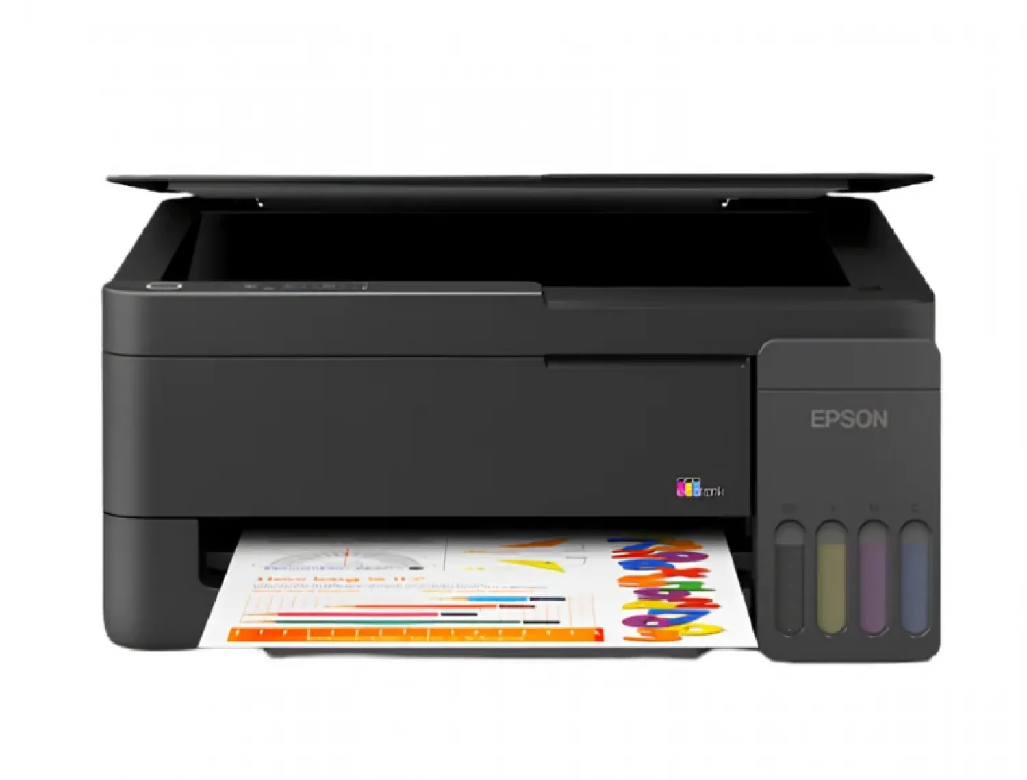 Epson L3310 (1550) — foto 6