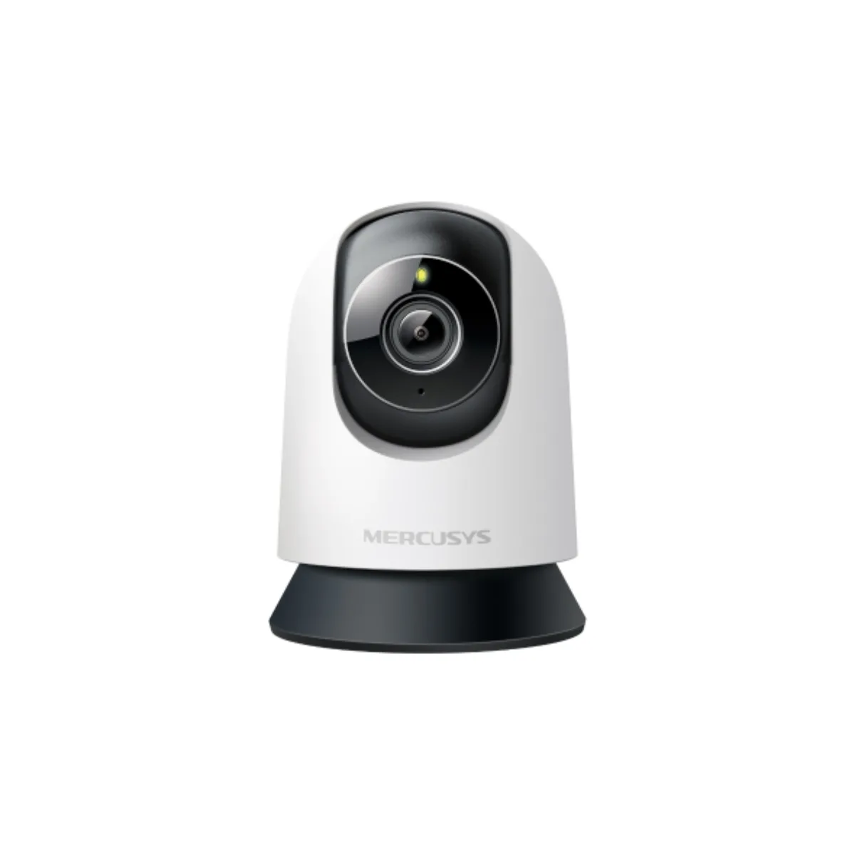 MC230 Camara IP Mercusys Indoor 3K 5MP 360 (4798) — foto 2