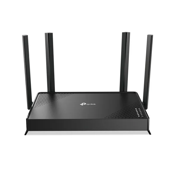 ARCHER BE220 BE3600 Wifi 7 DualBand Gigabit Tp-Link (0842) — foto 2