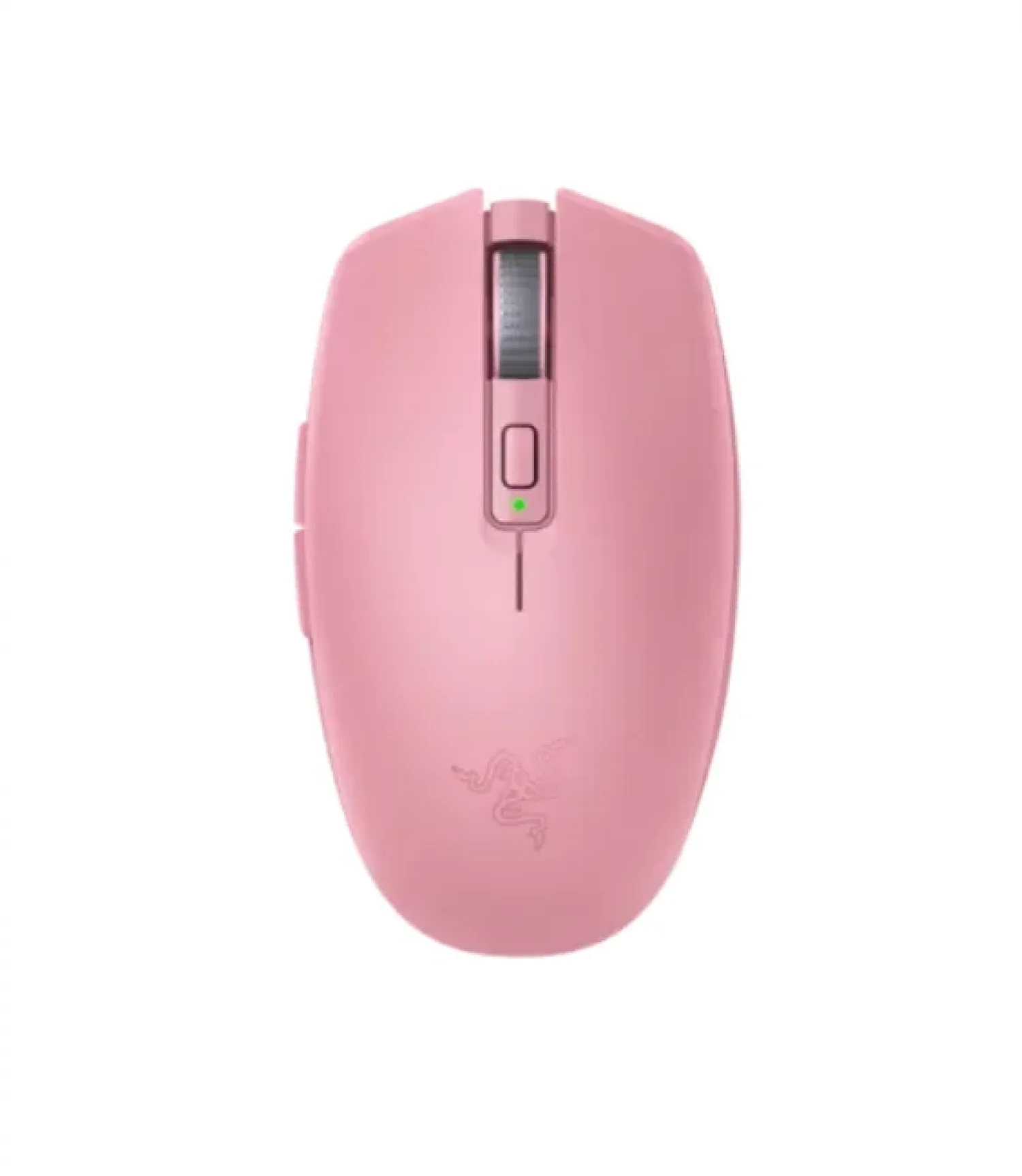 Mouse Razer Orochi V2 (2026) Wireless Quartz Edition (5400)
