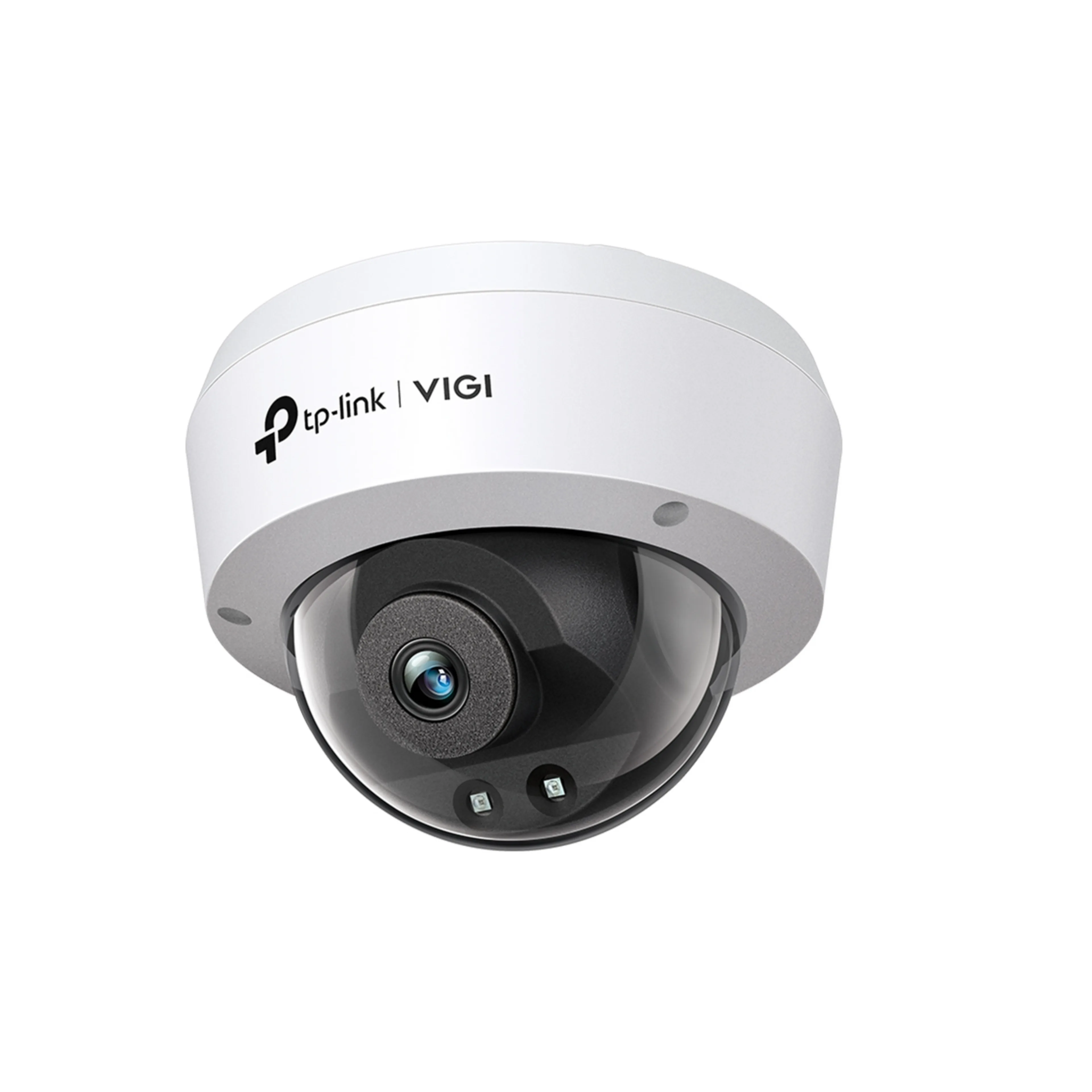 VIGI C220I(2.8mm) Network Cam. Domo IR 2MP Poe (8861) — foto 2