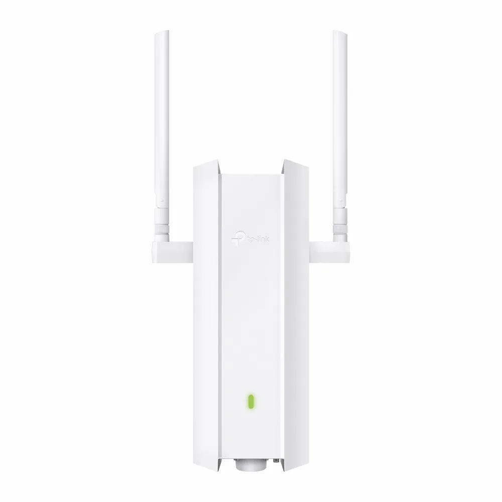 EAP625-Outdoor HD - AX1800 Wi-fi 6 (6327)